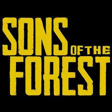 Sons Of The Forest APK APK